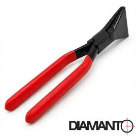 szczypce-do-giecia-blachy-280-mm-proste-dekarskie-kleszcze-do-profili