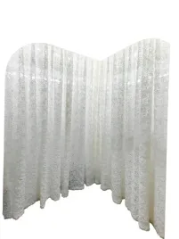 shein-biala-firana-gotowa-tekstura-r30-s07-130x215cm