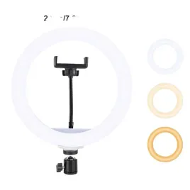 shein-lampa-led-pierscieniowa-5ct-s07-20