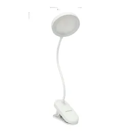 shein-biala-lampka-klips-ovs-s07