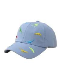 shein-niebieska-czapka-z-daszkiem-haft-0r9-s07-48-50