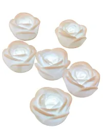 shein-lampki-led-6-pack-tot-s07-6x6cm
