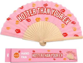 wachlarz-reczny-skladany-425-cm-hotter-than-your-ex-prezent-dla-kobiet