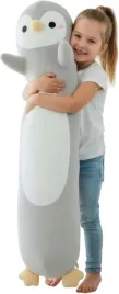 poduszka-pingwin-110-cm-miekki-pluszak-do-przytulania-dla-dzieci