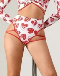 shein-majtki-print-serca-o15-s06-l