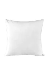 shein-biala-poszewka-na-poduszke-1szt-bug-s07-45x45