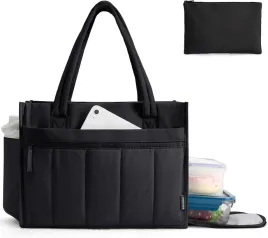 torebka-damska-czarna-z-kieszenia-chlodzaca-na-laptop-156-cala