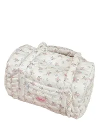 shein-pikowana-torba-podrozna-ftf-s07-30x18x17