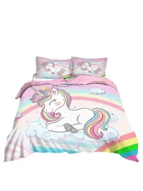 shein-komplet-poscieli-nadruk-xol-s07-135x200