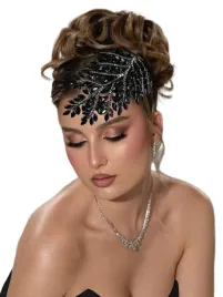 shein-ozdoba-na-glowe-9xt-s07