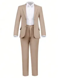 shein-komplet-marynarka-spodnie-koszula-ds3-s06-116