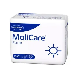hartmann-molicare-form-wklady-chlonne-na-dzien-30szt