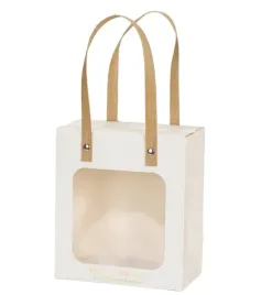 shein-biala-torba-pudelko-10-pack-q6p-s07-14-5x8x16-5cm
