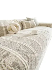 shein-pokrowiec-na-sofe-cyt-s07-70x70cm