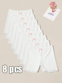 shein-biale-spodenki-8-pack-mc7-s06-80-92cm