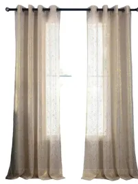 shein-bezowa-zaslona-2-pack-polysk-ghm-s07-150x130