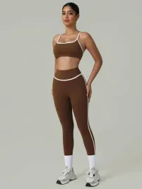 gosouer-top-legginsy-komplet-sportowy-byx-s06-l