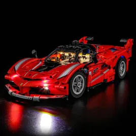 oswietlenie-led-do-klockow-ferrari-fxx-k-42212-kompatybilne-z-lego