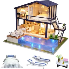 drewniany-domek-dla-lalek-diy-29x24x215-cm-z-meblami-i-led