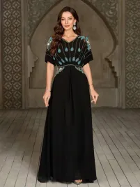 shein-czarna-maxi-sukienka-zdobienie-8f5-s06-s