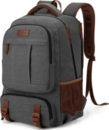 plecak-plocienny-na-laptopa-156-cala-damsko-meski-podrozny-z-portem-usb