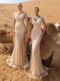 faeriesty-bezowa-maxi-sukienka-zdobienie-azi-s06-xs