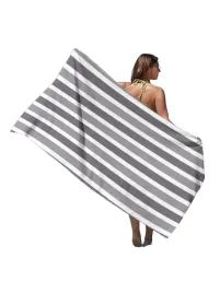 shein-recznik-plazowy-paski-i76-s07-70x150