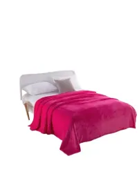 shein-rozowy-koc-mis-bkj-s07-100x150cm