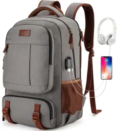 plecak-plocienny-na-laptopa-156-cala-z-portem-usb-miejski-dla-mezczyzn