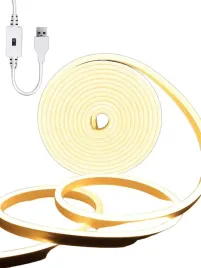 shein-tasma-led-usb-fd1-s07-3