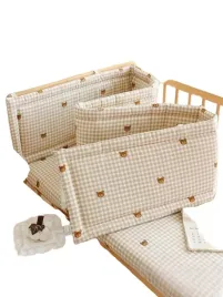 shein-ochraniacz-do-lozeczka-h0b-s07-140