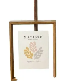shein-brazowa-ramka-na-zdjecie-m47-s07-27x225