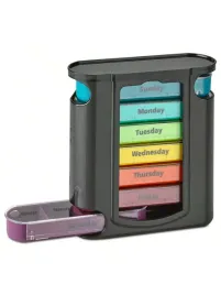 shein-organizer-na-leki-ee7-s07