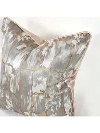 shein-poszewka-na-poduszke-3t1-s07-45x45