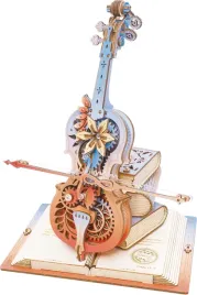 drewniane-puzzle-3d-pozytywka-mechaniczna-do-samodzielnego-montazu