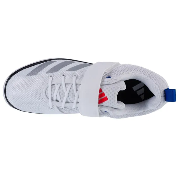 powerlift-5-marka-adidas