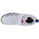 powerlift-5-marka-adidas