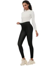 shein-czarne-ocieplane-legginsy-ha1-s06-l