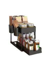 shein-czarny-regal-organizer-zp3-s07-40x21x365