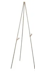 shein-brazowy-metalowy-stojak-p09-s07-160
