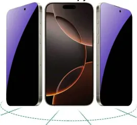 shein-szklo-hartowane-iphone-14-pro-max-fhn-s07