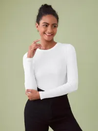 shein-biala-bluzka-dlugi-rekaw-tar-s06-l