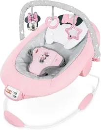 hustawka-wibrujaca-minnie-mouse-z-muzyka-dla-niemowlat-bright-starts