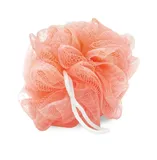 bath-sponge-gabka-do-kapieli-c048