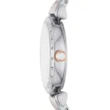 ty193700-marka-armani
