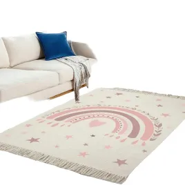 shein-playwright-dywan-mata-wzor-okv-s07-60x90cm