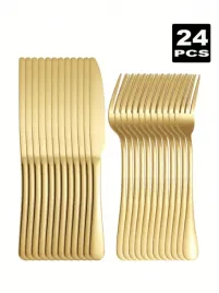 zlote-sztucce-24-pack-p98-s07