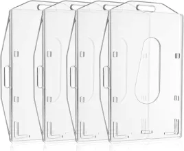etui-przezroczyste-dwustronne-4-sztuki-otwor-na-kciuk-na-dowod-osobisty