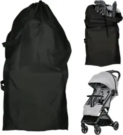 torba-transportowa-do-wozka-dzieciecego-117x53x33-cm-czarna-z-uchwytem