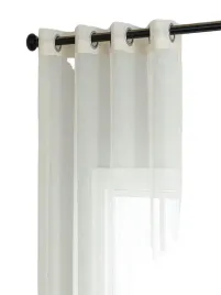 shein-bezowa-zaslona-na-okno-iqr-s07-150x225
